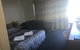Gateway Motor Inn - thumb 3