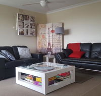 Gateway to the Surf Coast and Geelong - Accommodation BNB
