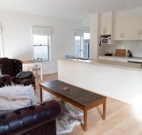 Gawler Townhouse 1 Bedroom - Accommodation BNB