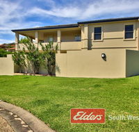 Geckos at South West Rocks - Accommodation BNB