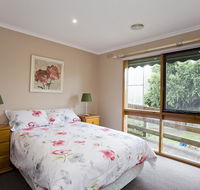 Geelong Holiday Home - Accommodation BNB