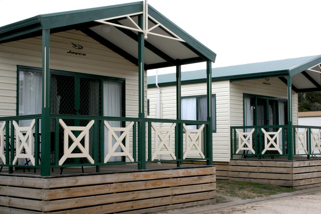 Mount Duneed ACT Accommodation BNB