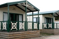Book Mount Duneed Accommodation Vacations Accommodation BNB Accommodation BNB