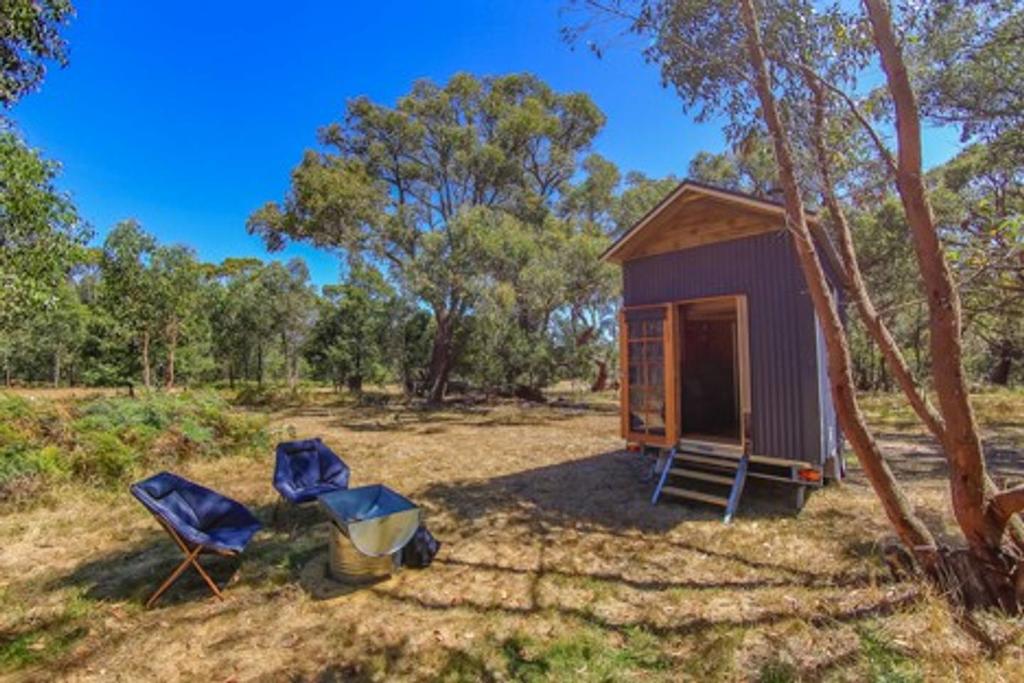 Modewarre VIC Accommodation BNB