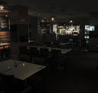 General Roberts Hotel - Accommodation BNB