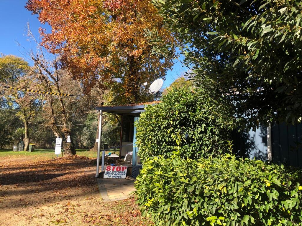 Whitfield VIC Accommodation BNB