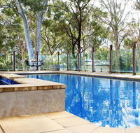 George Kerferd Hotel - Accommodation BNB