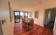 Georges Bay Luxury - thumb 3