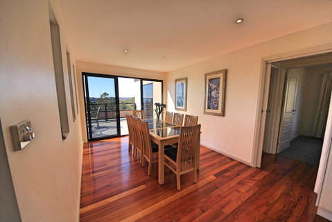 Georges Bay Luxury - Accommodation BNB 3
