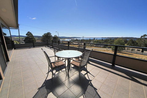 Georges Bay Luxury - Accommodation BNB 1