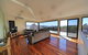 Georges Bay Luxury - thumb 0
