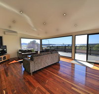 Georges Bay Luxury - Accommodation BNB