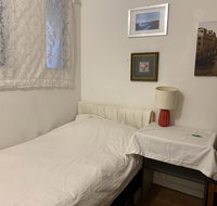 Gertz home - Accommodation BNB