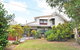 GETAWAY ON GARDEN - FREE WIFI - PET FRIENDLY (OUTSIDE ONLY) - thumb 0