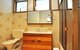 GETAWAY ON GARDEN - FREE WIFI - PET FRIENDLY (OUTSIDE ONLY) - thumb 1
