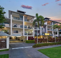 Getaway On Grafton - Accommodation BNB