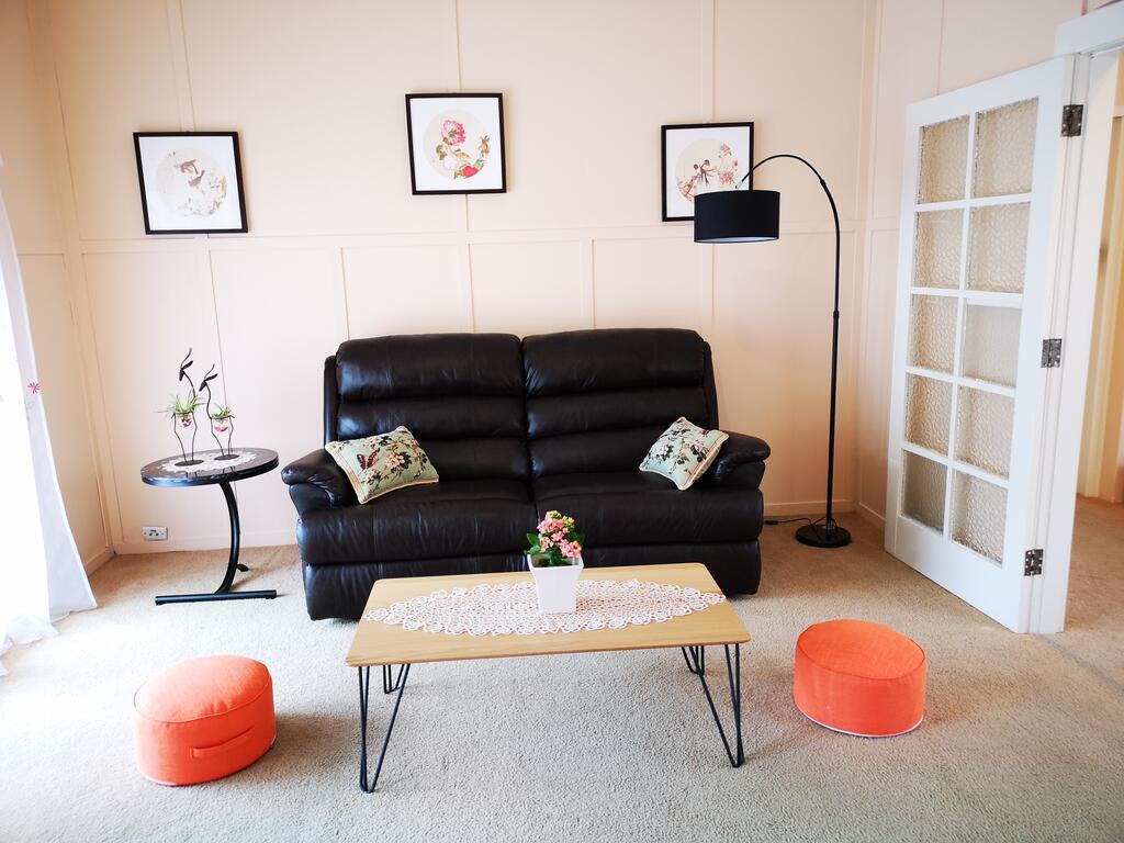 Croydon NSW Accommodation BNB