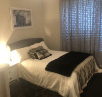 Gibbagunyah manor - Accommodation BNB