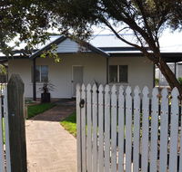 Girraween House - Accommodation BNB