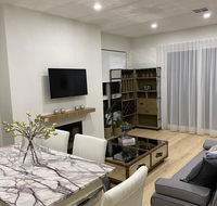 Gisborne - Accommodation BNB