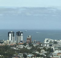 Gladly Inn 2606 - Accommodation BNB