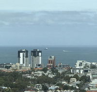 Gladly Inn 2802 - Accommodation BNB