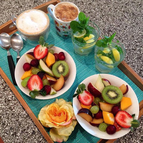 Glamping Byron Bay - Accommodation BNB 3