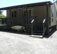 Glasford Crescent 7 KIOLOA - Accommodation BNB