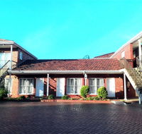Glen Inn - Accommodation BNB