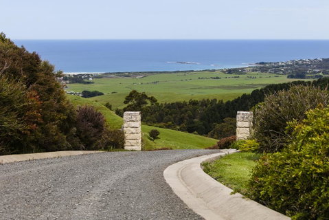 Glenoe Cottages - Accommodation BNB 0