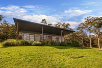 Book Glenworth Valley Accommodation Vacations Accommodation BNB Accommodation BNB