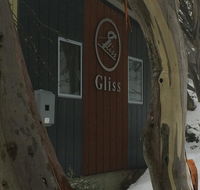 Gliss Ski Club - Accommodation BNB