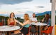 Global Backpackers Cairns - thumb 3
