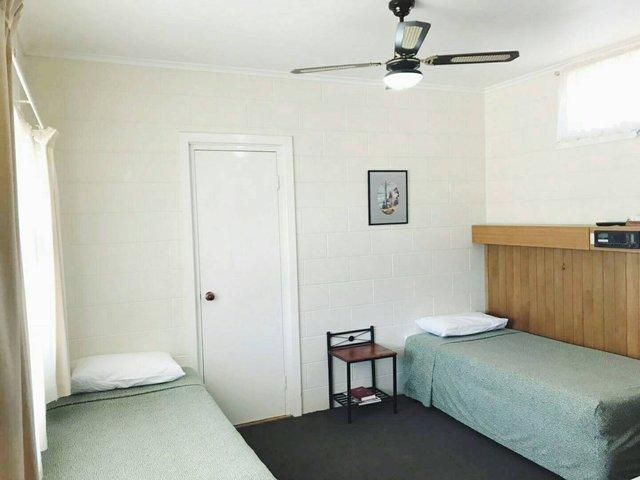 Glossop SA Accommodation BNB
