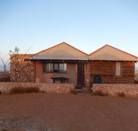 Gnaraloo Station - Homestead - Accommodation BNB