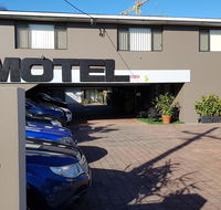 Gold Coast Airport Motel - Closest Privately Owned Accommodation to the GC Airport - Accommodation BNB