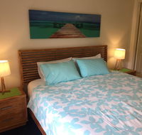 Gold Coast Family Apartment - Accommodation BNB