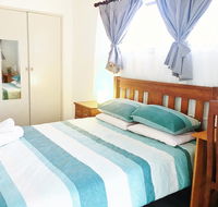 Gold Coast holiday house - Accommodation BNB