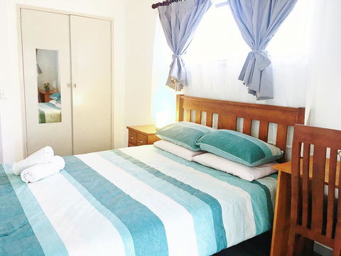 Gold Coast Holiday House - Accommodation BNB 0