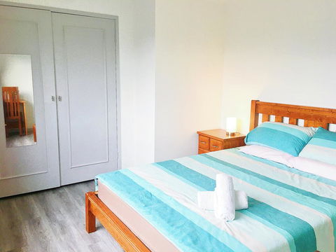 Gold Coast Holiday House - Accommodation BNB 3