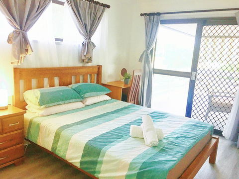 Gold Coast Holiday House - Accommodation BNB 1