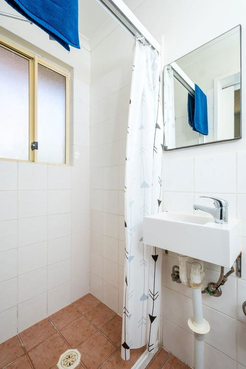 Gold Coast Hostel - Accommodation BNB 3