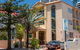 Gold Coast Hostel - thumb 0