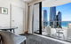 Gold Tower 17th Level Private Hotel Suite - thumb 0