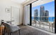 Gold Tower 20th Level Hotel Suite - thumb 3