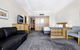 Gold Tower Private 2 Bedroom Dual Key - thumb 1
