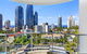 Gold Tower Private Deluxe 1 Bedroom Ocean View - thumb 2