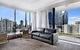 Gold Tower Private Deluxe 1 Bedroom Ocean View - thumb 0