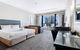 Gold Tower Private Deluxe King Room - thumb 0