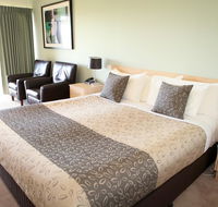 Golden Heritage Accommodation - Accommodation BNB